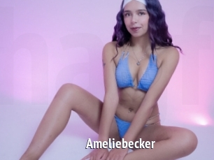 Ameliebecker