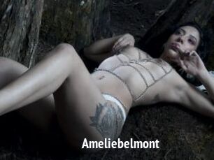 Ameliebelmont