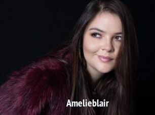 Amelieblair