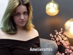 Ameliecortes