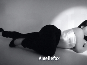 Ameliefox