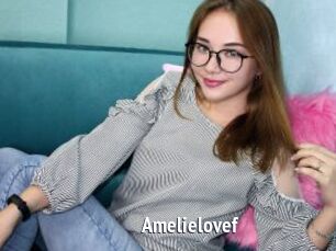 Amelielovef