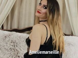 Ameliemarseille