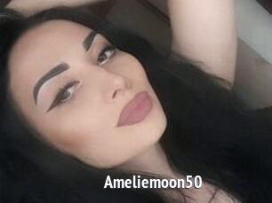 Ameliemoon50