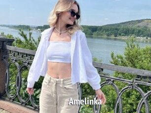 Amelinka