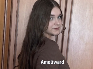 Ameliward