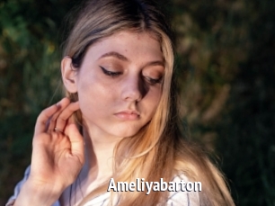 Ameliyabarton