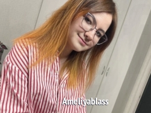 Ameliyablass