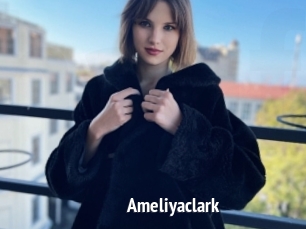 Ameliyaclark