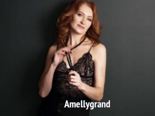 Amellygrand