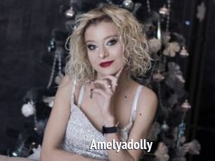 Amelyadolly