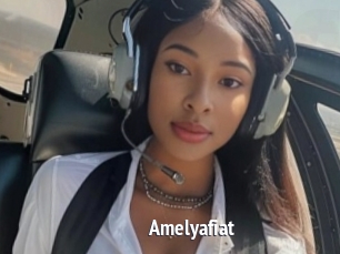 Amelyafiat