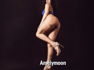 Amelymoon