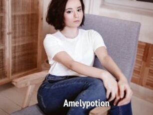 Amelypotion