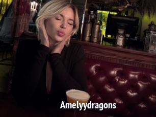 Amelyydragons