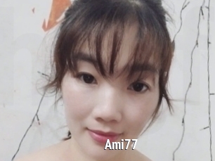 Ami77