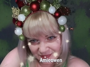 Amieowen