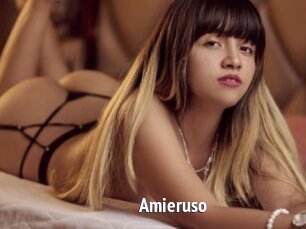 Amieruso