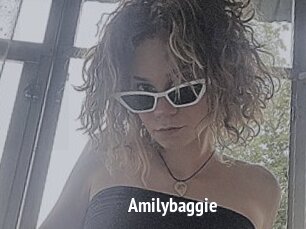 Amilybaggie