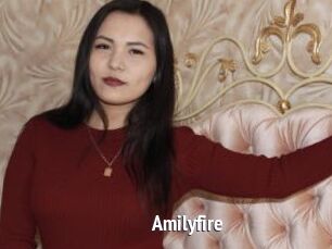 Amilyfire