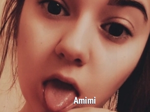 Amimi