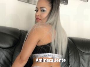 Aminacaliente