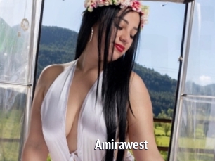 Amirawest