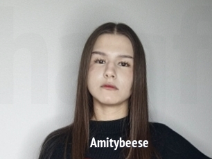 Amitybeese