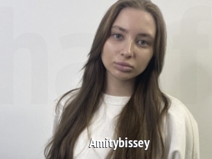 Amitybissey