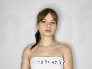 Amitybraddy