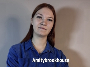 Amitybrookhouse