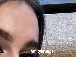 Amitybrunger