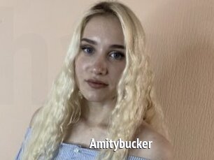 Amitybucker