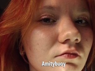 Amitybuoy