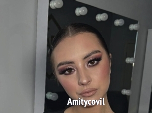 Amitycovil