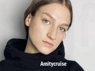 Amitycruise