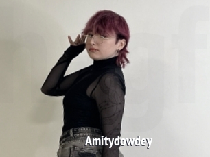 Amitydowdey