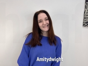 Amitydwight