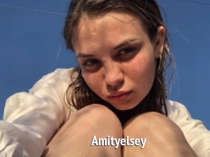 Amityelsey