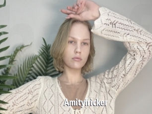 Amityfricker