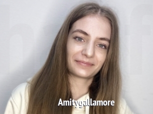 Amitygallamore