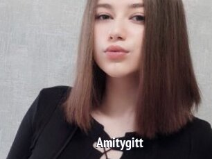 Amitygitt