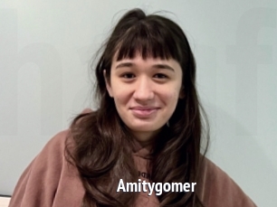 Amitygomer