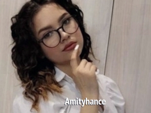 Amityhance