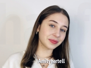 Amityhartell