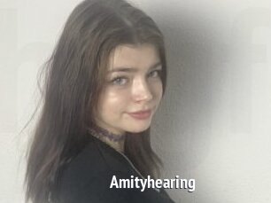 Amityhearing