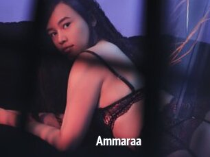 Ammaraa