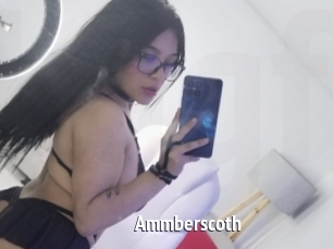 Ammberscoth