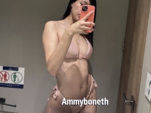 Ammyboneth