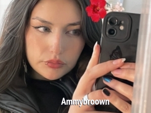 Ammybroown